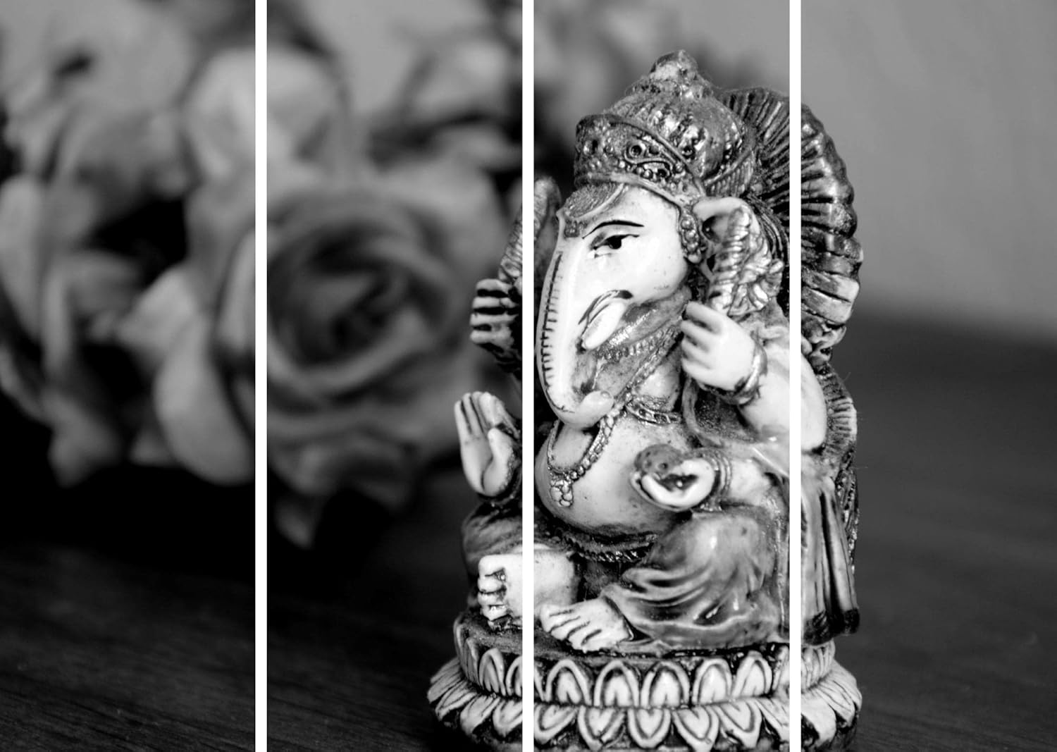 inep-b0bbpt39x1-splash-proof-vinyl-print-on-the-ganesha-glow-wall-art-frames.jpg